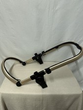 Icandy Peach 7 Seat Frame /