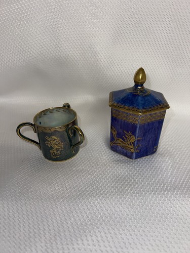 Wedgwood daisy makeig jones - daisy, makeig-jones