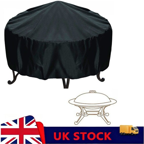 Waterproof bbq grill cover - waterproof,