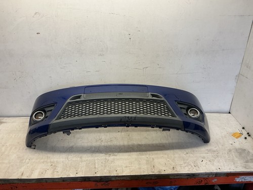 Ford fiesta st150 mk6 - fiesta,