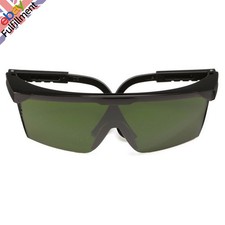 Laser Safety Glasses