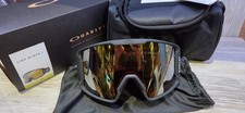 oakley line miner l