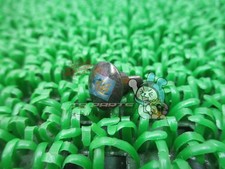 Honda VT250F Screen Set Screw