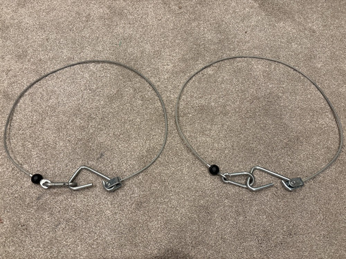 Bowflex power pro xtl 43 - pro, 43"