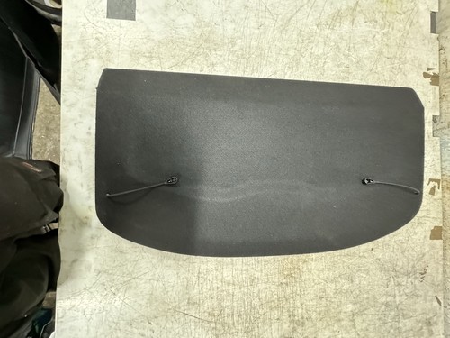 Genuine peugeot 2008 - genuine,