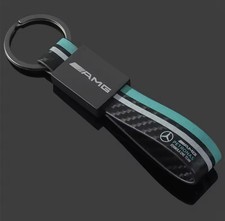 Mercedes Benz AMG Style