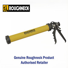 Roughneck 32-125 Trade Mortar