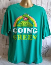 Disneyland Florida Men's L/XL