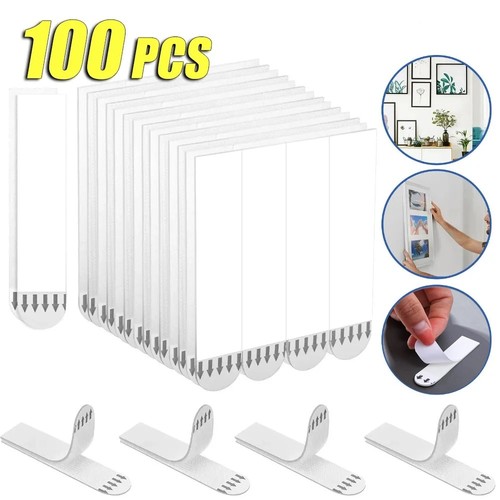 Pairs heavy duty picture - 30,