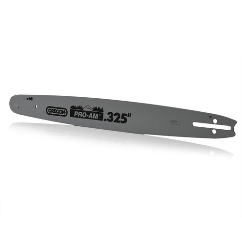Oregon guide bar for - bar,