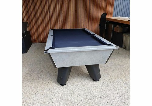 New outdoor grey wolf slate - outdoor,