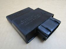 Suzuki GSX-R 125 X AL8 2018 17,179 miles ECU (13027)