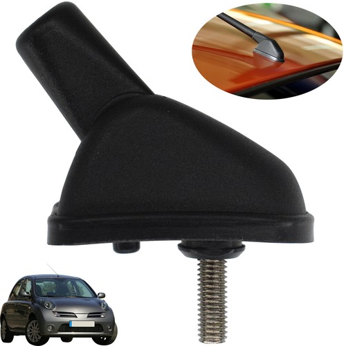 For nissan almera - for,