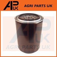 Oil Filter for JCB 505-19