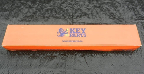 Keyparts ktr5373 inner - keyparts,