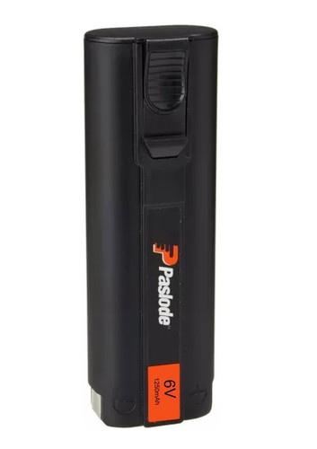 Paslode original battery model - paslode,