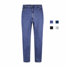 Rockford Mens Straight Leg