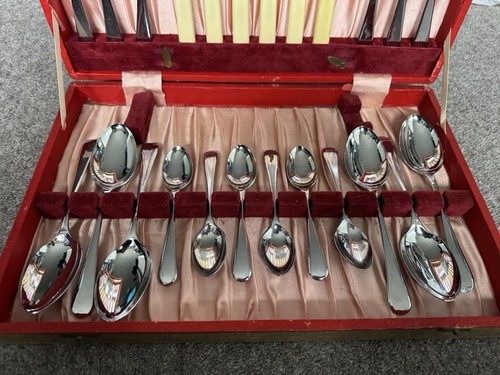 Firth brearley stainless - firth,