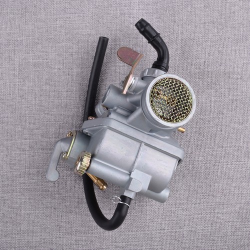 Carburetor carb with - carburetor,