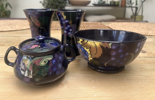 Collection royal stanley - royal,