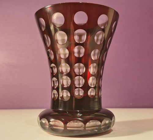Mid century 1950 - century, 1950's