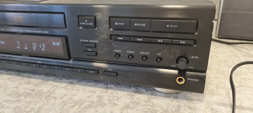 Missing logo aiwa - ,