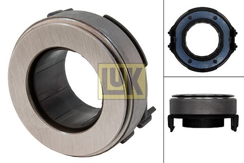 Releaser for rover 200 400 - for,