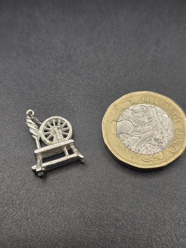 Vintage sterling silver - vintage,
