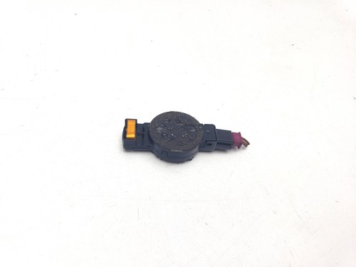 Bmw f25 windscreen rain - f25,