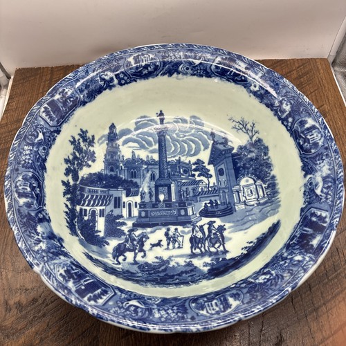 Vtg victoria ware ironstone - vtg,