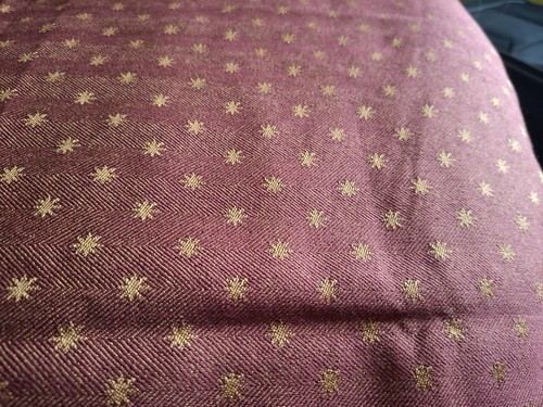 Vintage laura ashley - vintage,