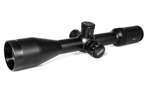 Wulf hurricane 18x50 - wulf, 4.5-18x50