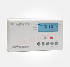 HORSTMANN SECURE CENTAURPLUS C27  REPLACEMENT *READ DESCRIPTION*