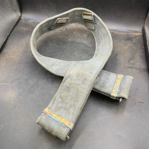 Original ww2 british army - original, /