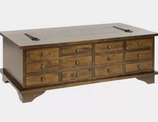 Garrett Laura Ashley Coffee