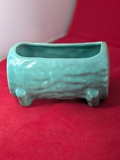 DEE CEE STONEWARE JADE GREEN