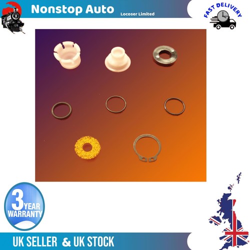 For vauxhall corsa combo - corsa, c