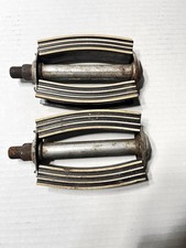 B6 Vintage Cruiser Bike