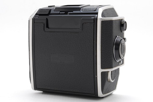Mint bronica 6x6 - ▶️【n,