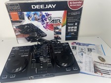 Hercules DEEJAY - Dj control