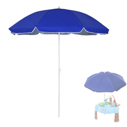 Umbrella replacement - umbrella,