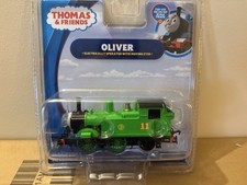 Bachmann Thomas & Friends -