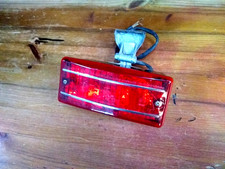 HELLA VINTAGE ACCESSORY