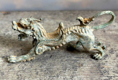 Chinese collect old - chinese,