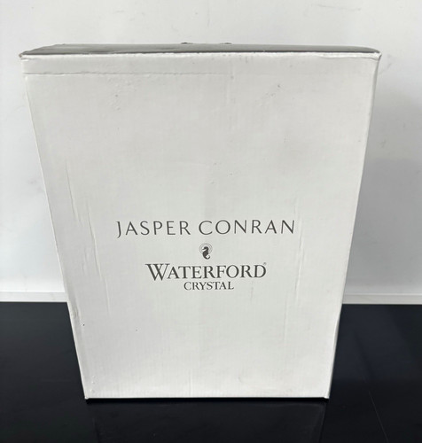 Waterford jasper conran - conran, aura