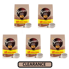 240(5X48) DOUWE EGBERTS SENSEO