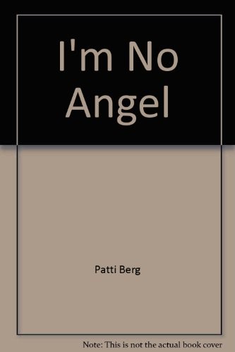 Xim angel patti - angel,patti, berg