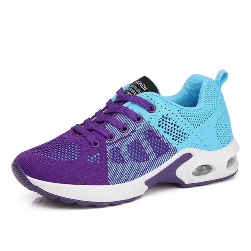 Fashion women lightweight - women,
