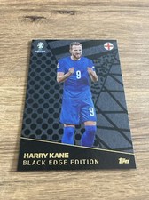 Topps Match Attax UEFA Euro
