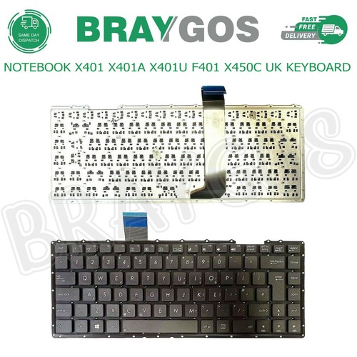 Replacement for asus notebook - for,